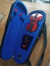 Stentor Beginner Child Violin Size 1/16 with Carry Case