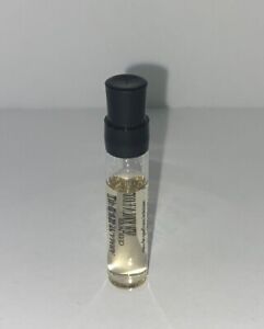 2 Variation of ARMANI/PRIVE EDT Sample Perfume 2.0 ml/0.06 oz each FREE SHIPPING