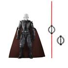 Star Wars The Vintage Collection Grand Inquisitor Action Figures (3.75”)