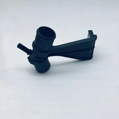 NAPA ECHLIN 605-2544 WATER OUTLET - Image 1 of 4