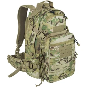 Direct Action Ghost® Mk.II Rucksack Multicam Backpack Cordura® - Bild 1 von 9