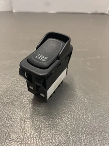 BIN 2 Freightliner Rocker Switch Tail Gate Latch A06-30769-157 - Picture 1 of 7