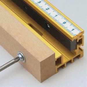 INCRA Metric Track 1320mm - Picture 1 of 2