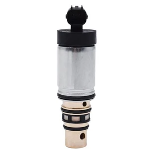 Fit For Kia Sportage LX EX 2011-2015 2.4L 1738316 A/C Compressor Control Valve - Imagen 1 de 7