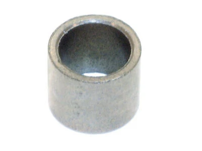 Подшипник пилотный для Buick GS 455 1970-1972 годов выпуска Timken 98385HPMV 1971 7,5 л V8 - Изображение 1 из 2