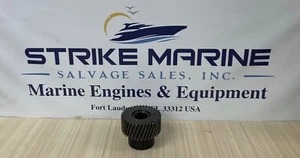 Twin Disc PX5125A, Pinion Gear - Picture 1 of 9