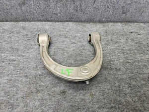 FRONT UPPER CONTROL ARM WISHBONE LEFT SIDE MERCEDES W167 X167 GLE350 GLS450 OEM - Picture 1 of 7