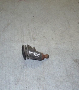1984-1996 Corvette C4 Rear Glass Shock Factory Mount, Upper, Left GM 14049021 - Picture 1 of 1