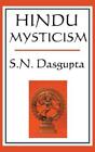 S.N. Dasgupta Hindu Mysticism (Relié)