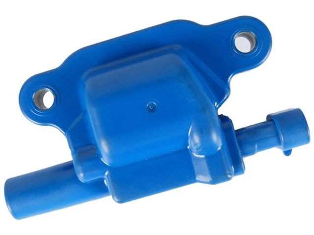 Replacement 76MF22K Ignition Coil Fits 2007-2013 Cadillac Escalade EXT - Изображение 1 из 1