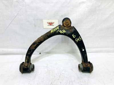 2015-2022 Chevrolet Colorado Front RH Passenger Side Upper Control Arm 94772427 - Image 1 of 4