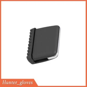Fits For Mercedes-Benz W220 S-Class 00-06 Front Middle A/C Air Vent Paddle Clip - Picture 1 of 8