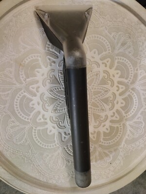 Kärcher Puzzi 8/1 Carpet & Floor Tool Attachment - Model 41304430 - For Deep Cleaning Upholstery & Carpets