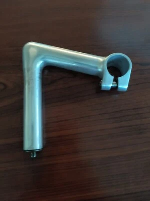 Cinelli Quill Stem, 115mm, Made In Italy - Image 1 of 4