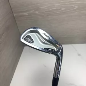 Mizuno MX-300 Flex Pitching Wedge Project X Steel Shaft 36.5” - Picture 1 of 6