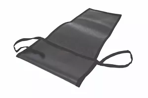 JAGUAR E-TYPE XJ6 S1 S2 S3 DAIMLER JACK BAG STORAGE ENVELOPE CBC1415 - Picture 1 of 5