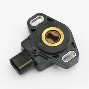 Throttle Position Sensor For Honda 2010-2018 CRF250R 2009-2018 CRF450R - Imagen 1 de 8