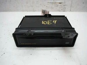 2003 ACURA 3.2 TL DVD DISC GPS NAVIGATION SYSTEM DRIVE PLAYER OEM 1999-2003 - Picture 1 of 8