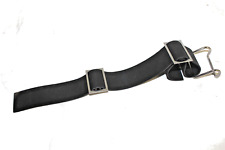 Produktbild - Spannband Gepäckträger für Simson S51 S50 S60  Halteband Gummi Heckträger Klemme