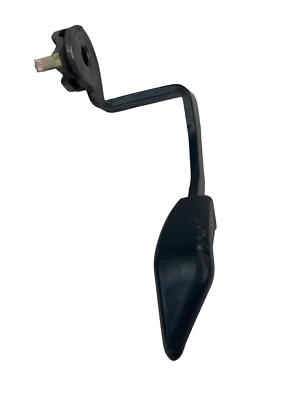 2002 2003 2004 2005 Ford Explorer Tilt Lever Steering Column Arm Handle OEM Foto 1 de 4