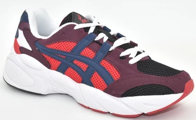 Zapatilla deportiva para hombre ASICS GEL-BND 1021A145-004 Foto 1 de 3