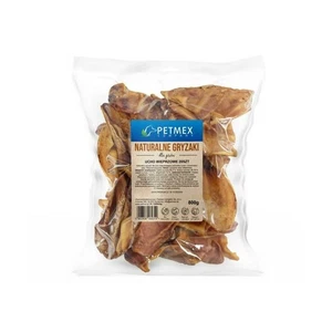 Dog Snack Petmex Pig 800 g - Picture 1 of 1