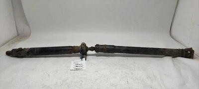 REAR DRIVE SHAFT/PROP SHAFT 2006-2007 SUBARU IMPREZA - Image 1 of 4