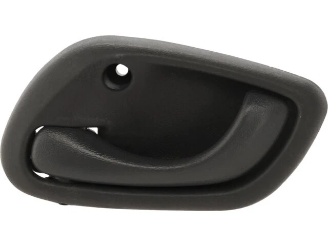 Manija de puerta interior delantera izquierda para Suzuki XL7 2002-2006 2004 2003 2005 TB987HC Foto 1 de 1