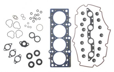 Engine Cylinder Head Gasket Set Mahle For 2003-2005 Dodge SX 2.0 2.0L L4 - Изображение 1 из 2