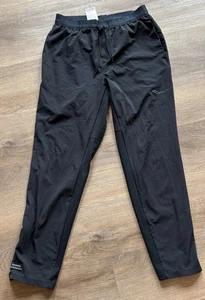 NWT Saucony Boston Woven Pants Men's L - Picture 1 of 3