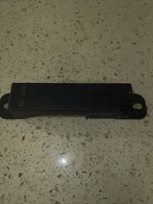 Модуль антенны бесключевого доступа 2010-2016 Mercedes-Benz E350 W212 от оригинального производителя - Изображение 1 из 3