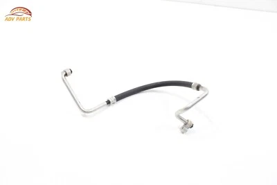 2018 - 2024 TOYOTA CAMRY 2.5L AC AIR CONDITIONING DISCHARGE HOSE TUBE LINE OEM - Image 1 of 4