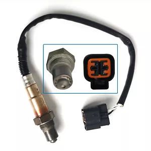 Sensor de oxígeno Downstream O2 para Hyundai Elantra Accent 2005-2011 # 39210-23750 - Imagen 1 de 4