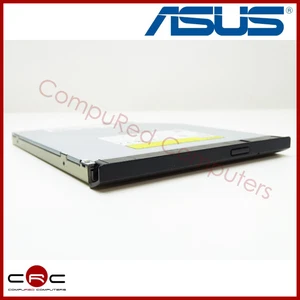 Asus F553M F553MA X553M X553MA DVD Laufwerk DVD Drive UJ8G6 - Afbeelding 1 van 5