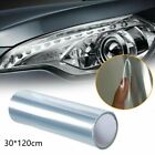 1 Roll Car Light Decal Sticker Universal For Cars Or Motorcycles Suv And Trucks