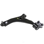 Suspension Control Arm and Ball Joint Assembly Moog RK620068 fits 07-09 Mazda 3