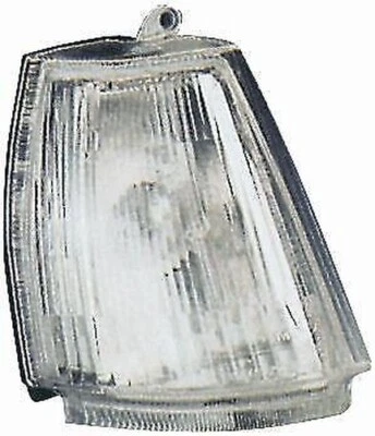 Blinker Pfeil Vorne für Autobianchi Y10 1992-1995 Recht - Bild 1 von 3