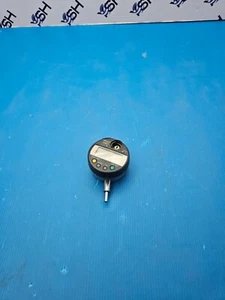 Mitutoyo ID-C1012EBS IDC1012EBS Absolute Digital Indicator 543-272BS. - Picture 1 of 5