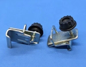 WINDOW LOCK LADA 2101 2103 2106 VAZ 2101-6103102 - Bild 1 von 1