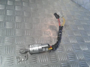 Neiman + 2 Clefs - RENAULT EXPRESS FOURGON phase 1 1.6D 55CV - Picture 1 of 2