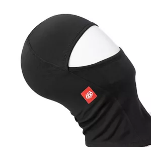 686 Youth Bolt Balaclava (Black) M0WFMSK51-BLK - Picture 1 of 1