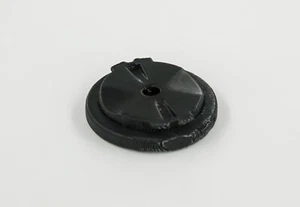 Supporto Garmin Porta Navigatore GPS Attacco Kit Riparazione Alette Adattatore - Foto 1 di 4