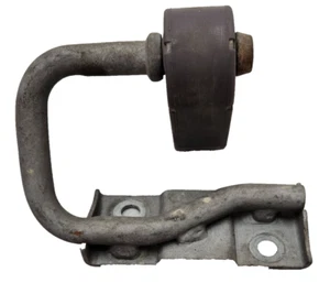 07-12 Mercedes-Benz GL450 Left Rear Rubber Suspension Ring OEM A1644920944 - Picture 1 of 9