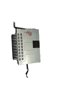 2002 - 2003 LEXUS ES300 Audio Amplifier Pioneer Audio System CD (P/N 8610033170) - Picture 1 of 16