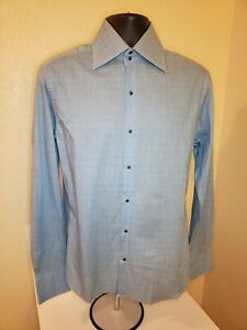 Thierry Mugler Shirts for Men for sale | eBay