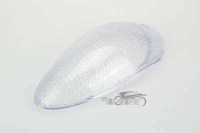 Lente de luz trasera BMW para BMW R1200C; R850C; R1200CL; R1200C INDEP. Foto 1 de 4