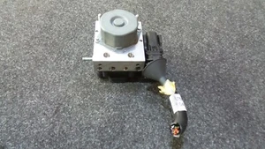 Renault Clio 4 IV Ca Dacia ABS Block Unit Pump Control Unit Hydr. 41Tkm - Picture 1 of 8