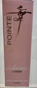 Dr. Denise Rodgers En Pointe Skin Solutions C Serum, 1 flüssige Oz., neu - Bild 1 von 2