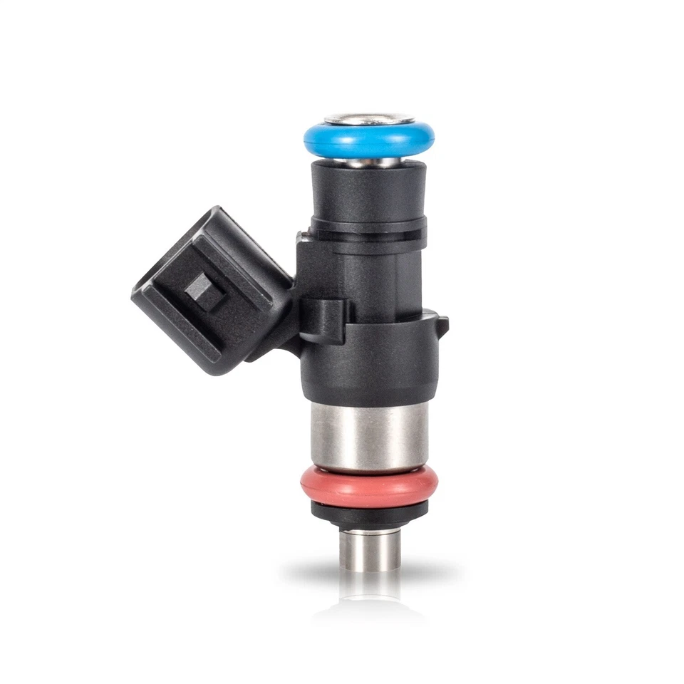 Fuel inject compatible with Chevrolet 2006-2017 Corvette Camaro SS Pontiac Foto 1 de 1