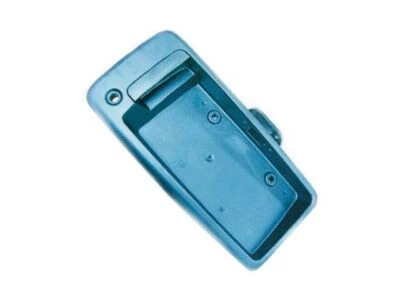 Manija de puerta trasera para Chevrolet Express 3500 2003-2007 46235 año fiscal 2004 2006 2005 Foto 1 de 2